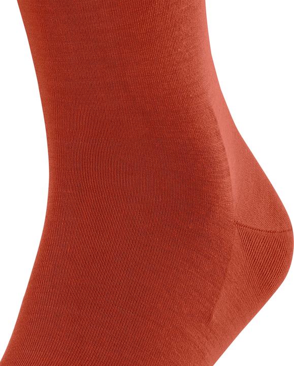 Produktbild Falke ClimaWool Mikrofasersocken (Einzelpack, 45 - 46)