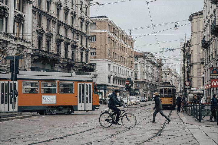 Image du produit 7artisans Festbrennweite 35 mm F5.6 (Nikon Z, Plein format)