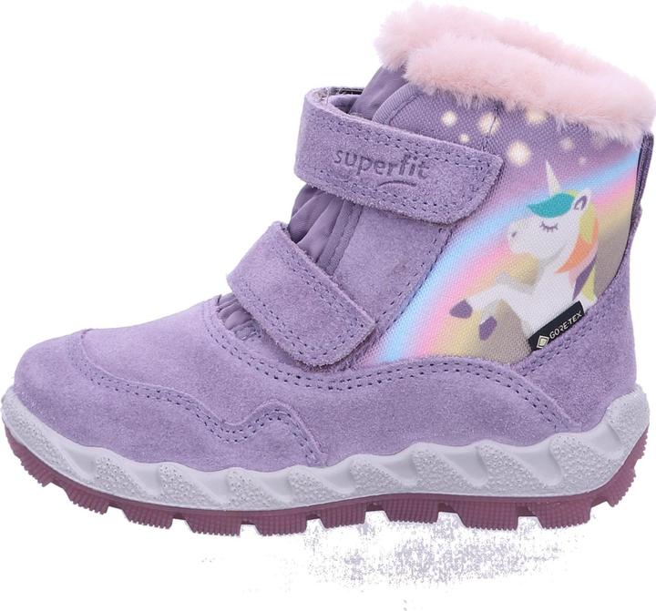 Image du produit Superfit Icebird (28)