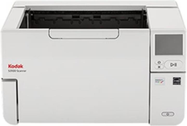 Produktbild Kodak Dokumentenscanner S3100 (Ethernet, USB)