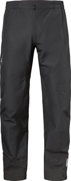 Produktbild Schöffel 2.5L Pants Tarvis (XL)