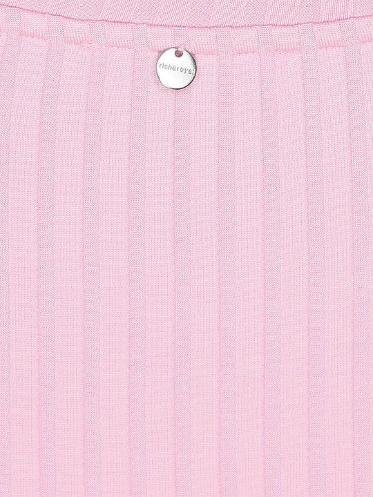 Produktbild Rich & Royal Langarmshirt (S)