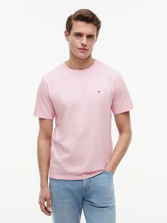 Produktbild Tommy Hilfiger T-Shirt Regular Fit (L)