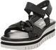 Actual product image Gabor Sandals (40)