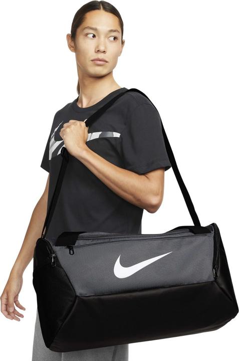 Immagine prodotto Nike Brasilia Borsone