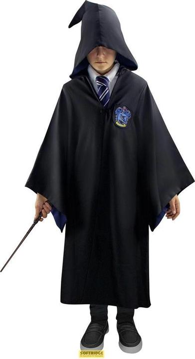 Produktbild Cinereplicas Harry Potter: Ravenclaw (One Size)