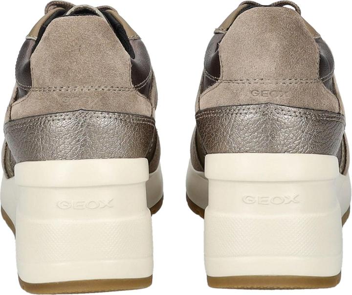 Produktbild Geox Sneaker (37)
