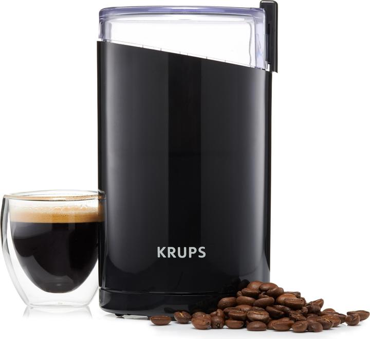 Krups F20342