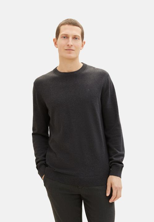 Immagine prodotto Tom Tailor Pullover (3XL)