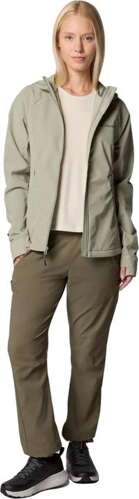 Produktbild Columbia Sweet As™ III Hooded Softshell (S)