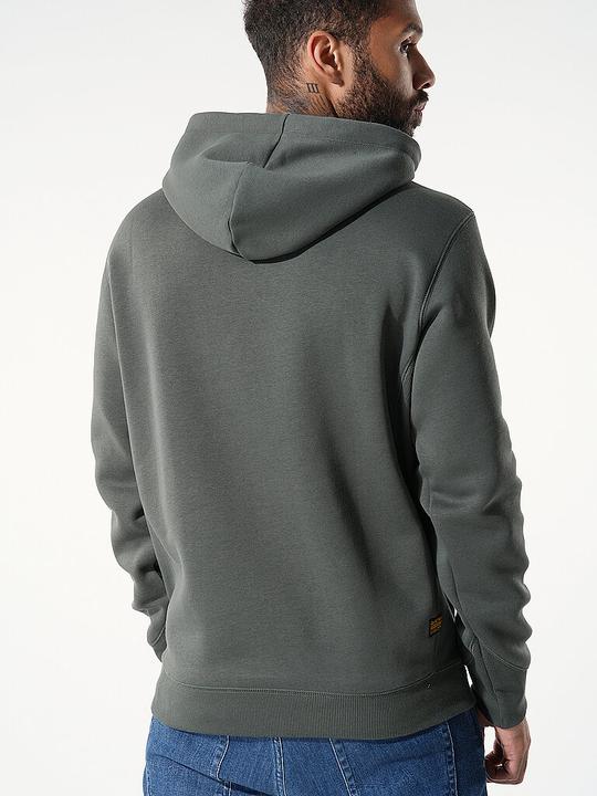 Immagine prodotto G-Star Ponticello Casual Comfort Fit Premium core r (M)