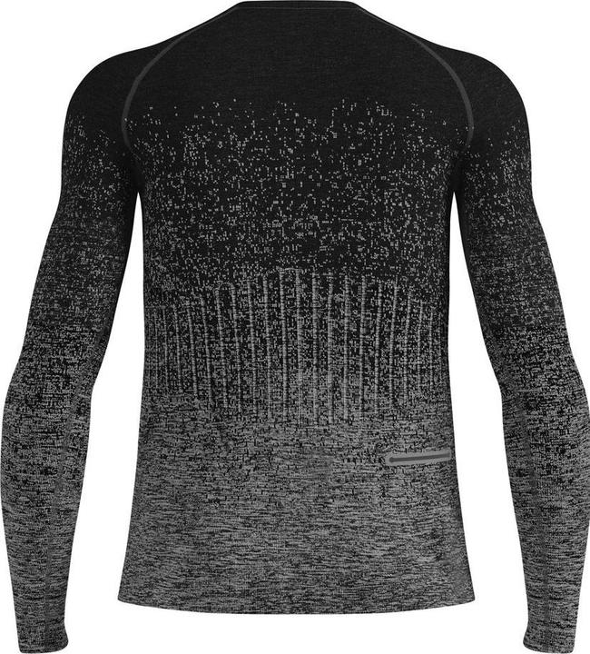 Actual product image Odlo I-Thermic X-Warm 2.0 (L)