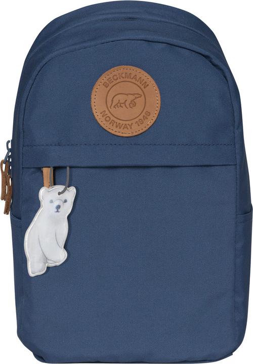 Produktbild Beckmann Urban mini