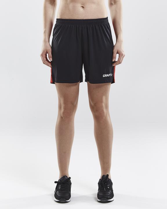 Actual product image Craft Progress Short Contrast W (M)