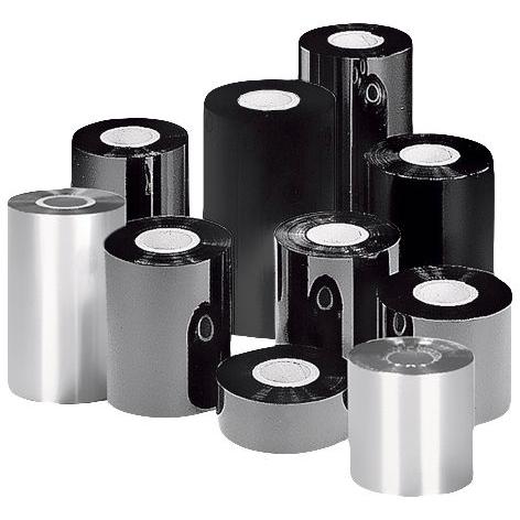 Lapp, Schreibmaschine Zubehör, 83260261