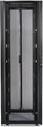 Produktbild APC AR3157 NetShelter SX 48U (48 HE, 19 Zoll Rack)