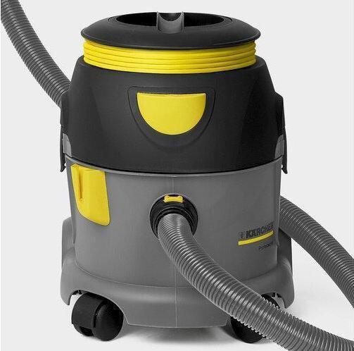 Produktbild Kärcher Professional T10/1 Advanced (Trockensauger)