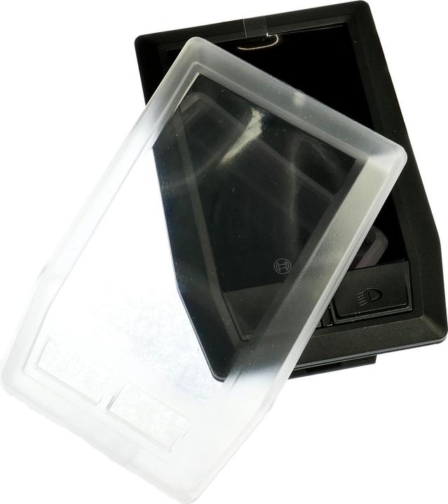 Image du produit Bosch eBike Kiox