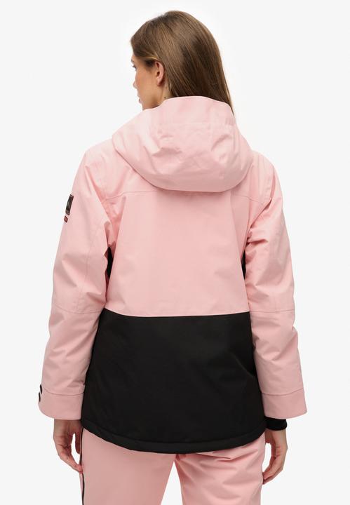 Immagine prodotto Superdry Freestyle Overhead (S)