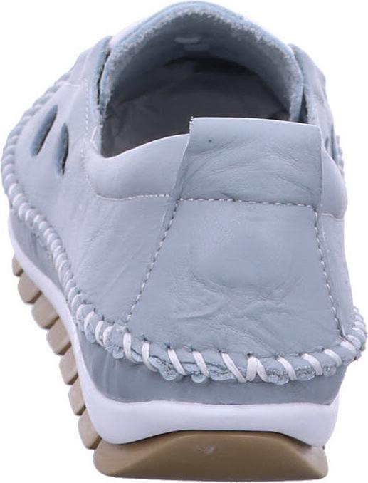 Image du produit Gemini 003115-01 800 Shoes (37)