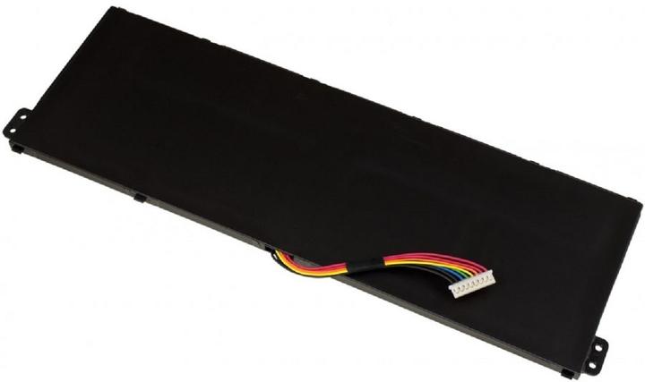Produktbild AGI Akku kompatibel mit Acer Spin 3 SP315-51-54CZ (3200 mAh)