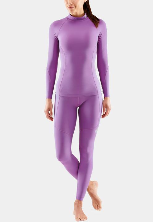 Immagine prodotto Skins S3 Thermal Longsleeve (XS)