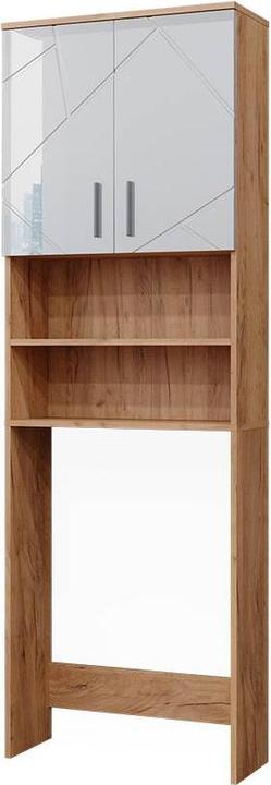 Image du produit Vicco Irma