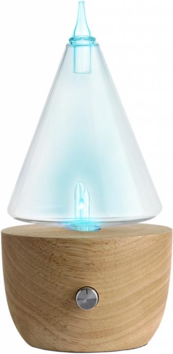 Image du produit Puressentiel Diffusor Vernebler I'conic