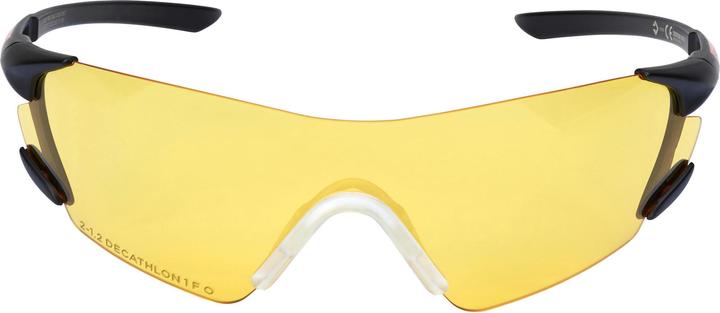 Image du produit Solognac CLAY 100