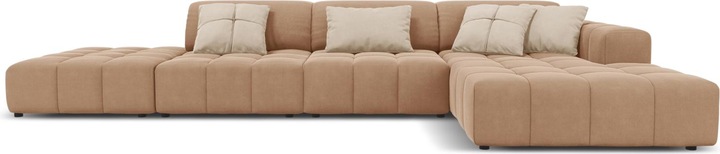CXL by Christian Lacroix Luc (Ecksofa)