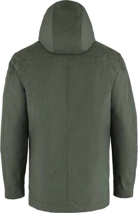 Immagine prodotto Fjällräven Visby 3 in 1 (XL)