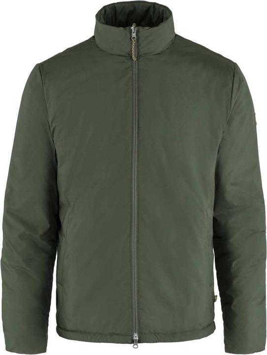 Immagine prodotto Fjällräven Visby 3 in 1 (XL)