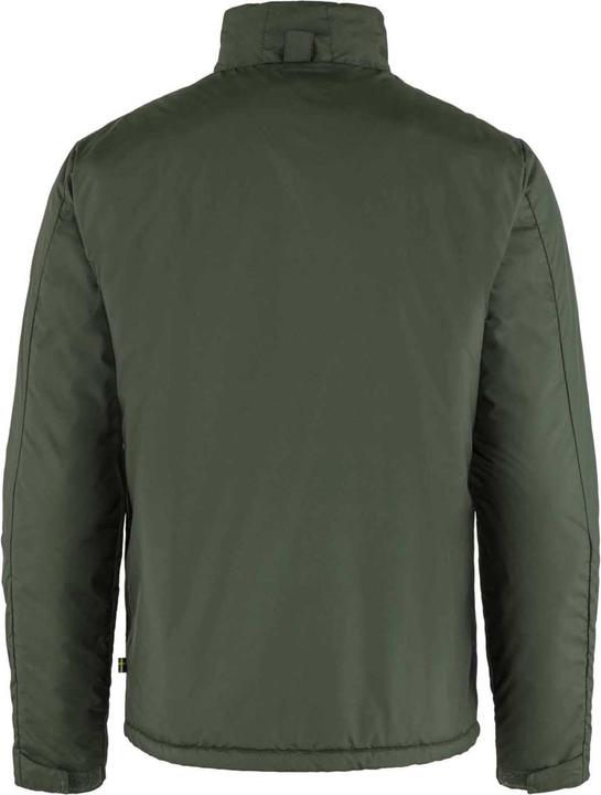 Immagine prodotto Fjällräven Visby 3 in 1 (XL)
