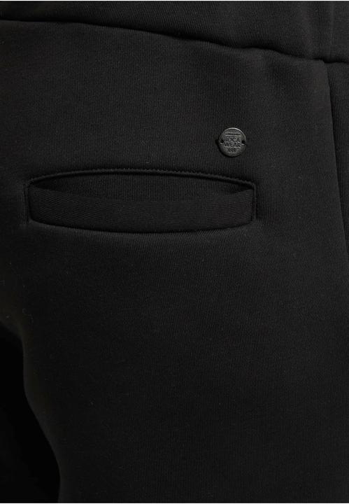 Image du produit Rocawear Basic Fleece Pants - 20929 (XL)