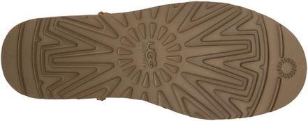 Actual product image Ugg Classic Short (40.5)