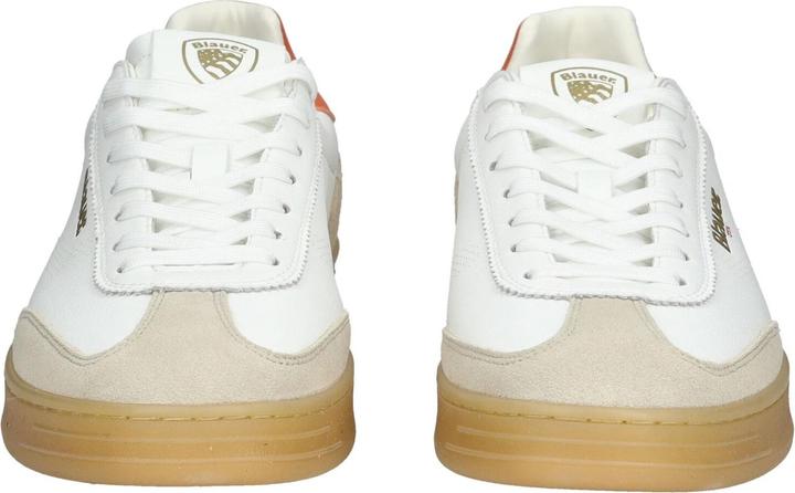 Produktbild Blauer Sneaker (42)