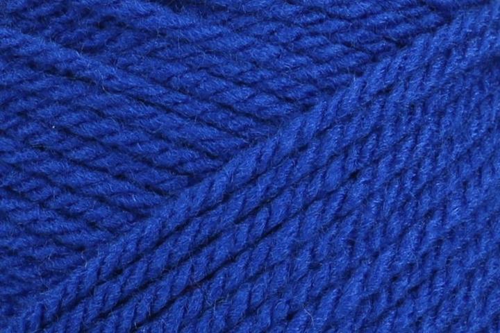Produktbild Schachenmayr ca. 140 m 08211 royal 100 g (140 m)