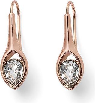 Immagine prodotto Oliver Weber Collection 4209 (Ottone)