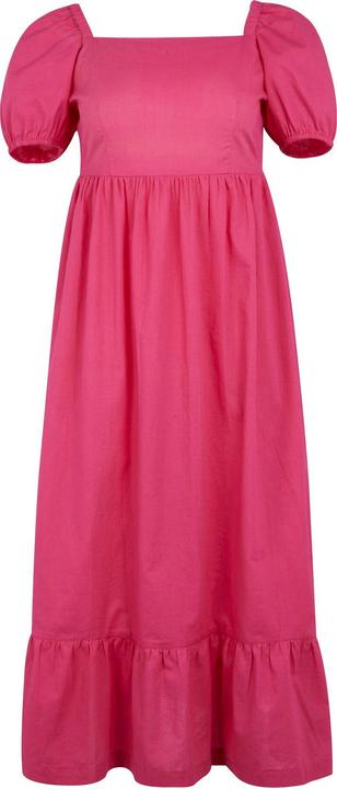 Image du produit Regatta Robe midi Emilrah Femmes/Dames (44)