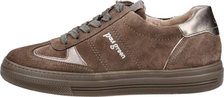 Produktbild Paul Green Sneaker (40)