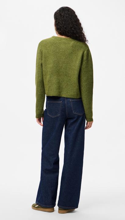 Image du produit Pieces PCSILLY Strickjacke (XL)