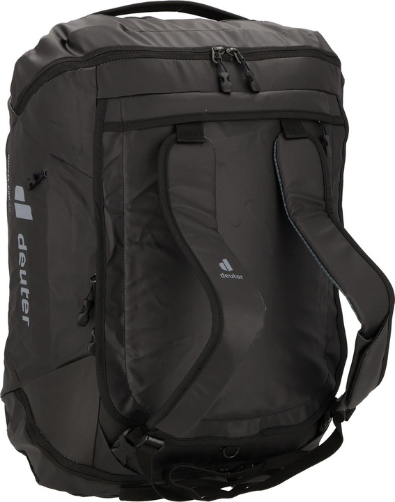 Actual product image Deuter Duffel Pro 40 (40 l)