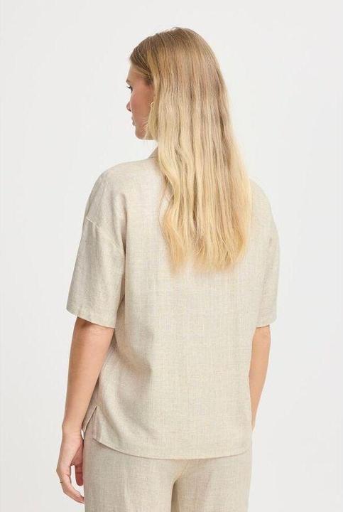 Immagine prodotto Fransa Juna 2 (XXL)