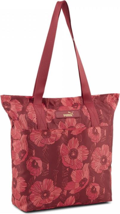Image du produit Puma Core Pop Shopper