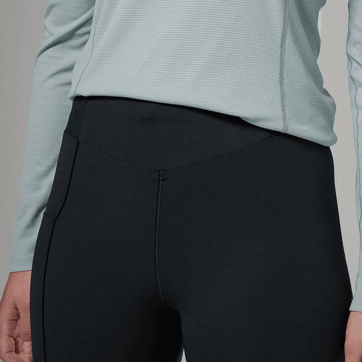 Produktbild Montane Ineo Lite Short (M)