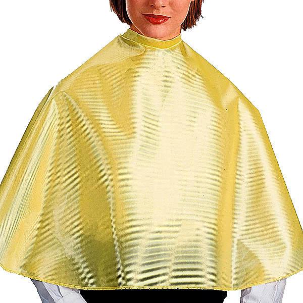 Image du produit Basler Cape de coiffure