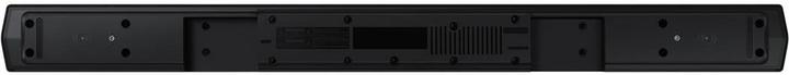 Produktbild Samsung HW-B450 (300 W, 2.1 Kanal)