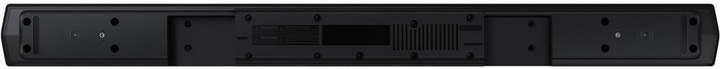 Produktbild Samsung HW-B450 (300 W, 2.1 Kanal)