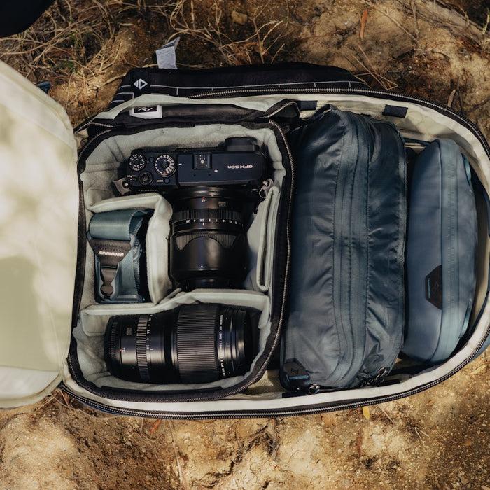 Immagine prodotto Peak Design Travel Backpack 30L (27 l)