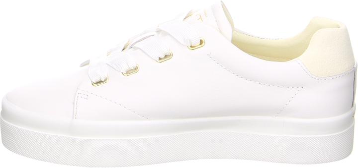 Immagine prodotto GANT Avona Sneaker (38)